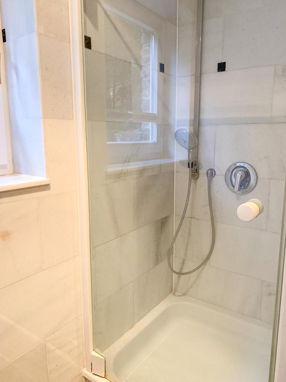 Meerbusch Apartments - 20 Min Messe Dus מראה חיצוני תמונה