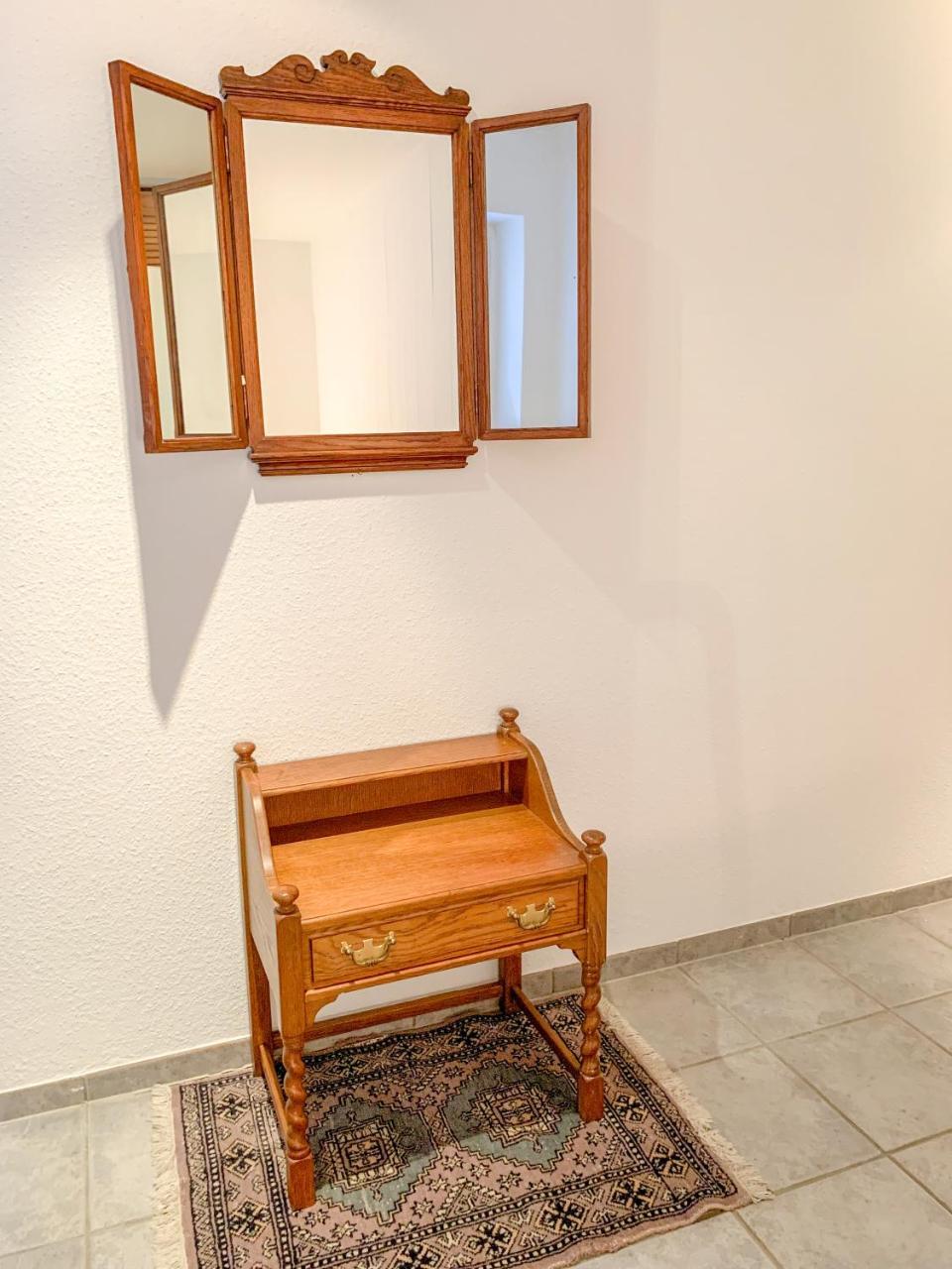 Meerbusch Apartments - 20 Min Messe Dus מראה חיצוני תמונה