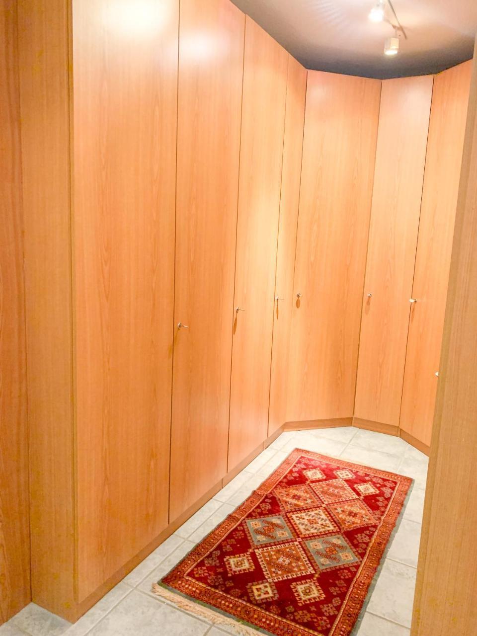 Meerbusch Apartments - 20 Min Messe Dus מראה חיצוני תמונה